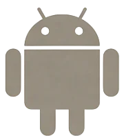 KatsuWinカジノ Android版をダウンロード