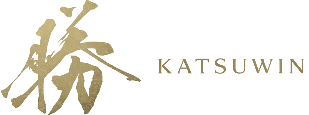 katsuwin.net