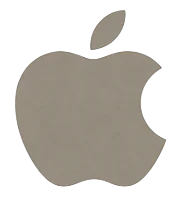 KatsuWinカジノ iOS版をダウンロード