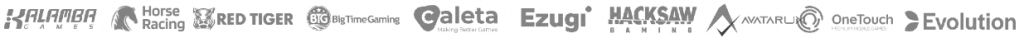 Providers