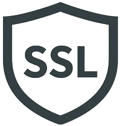 SSL